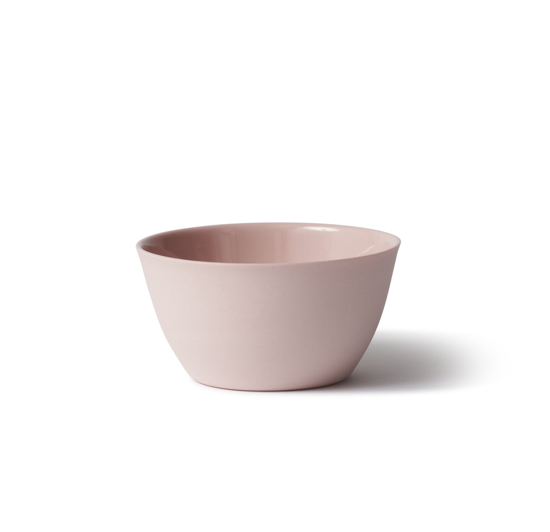 Buy MUD Rice Bowl - Blossom by MUD Australia - at Hamish & Grace