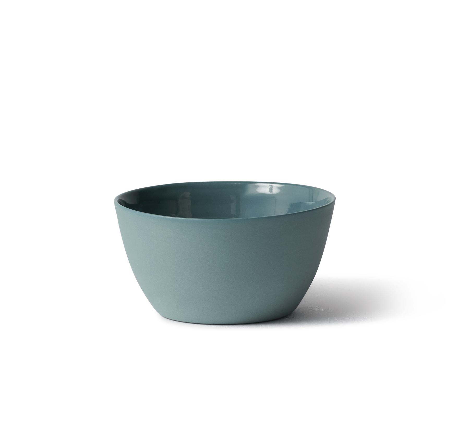 Buy MUD Rice Bowl - Bottle by MUD Australia - at Hamish & Grace