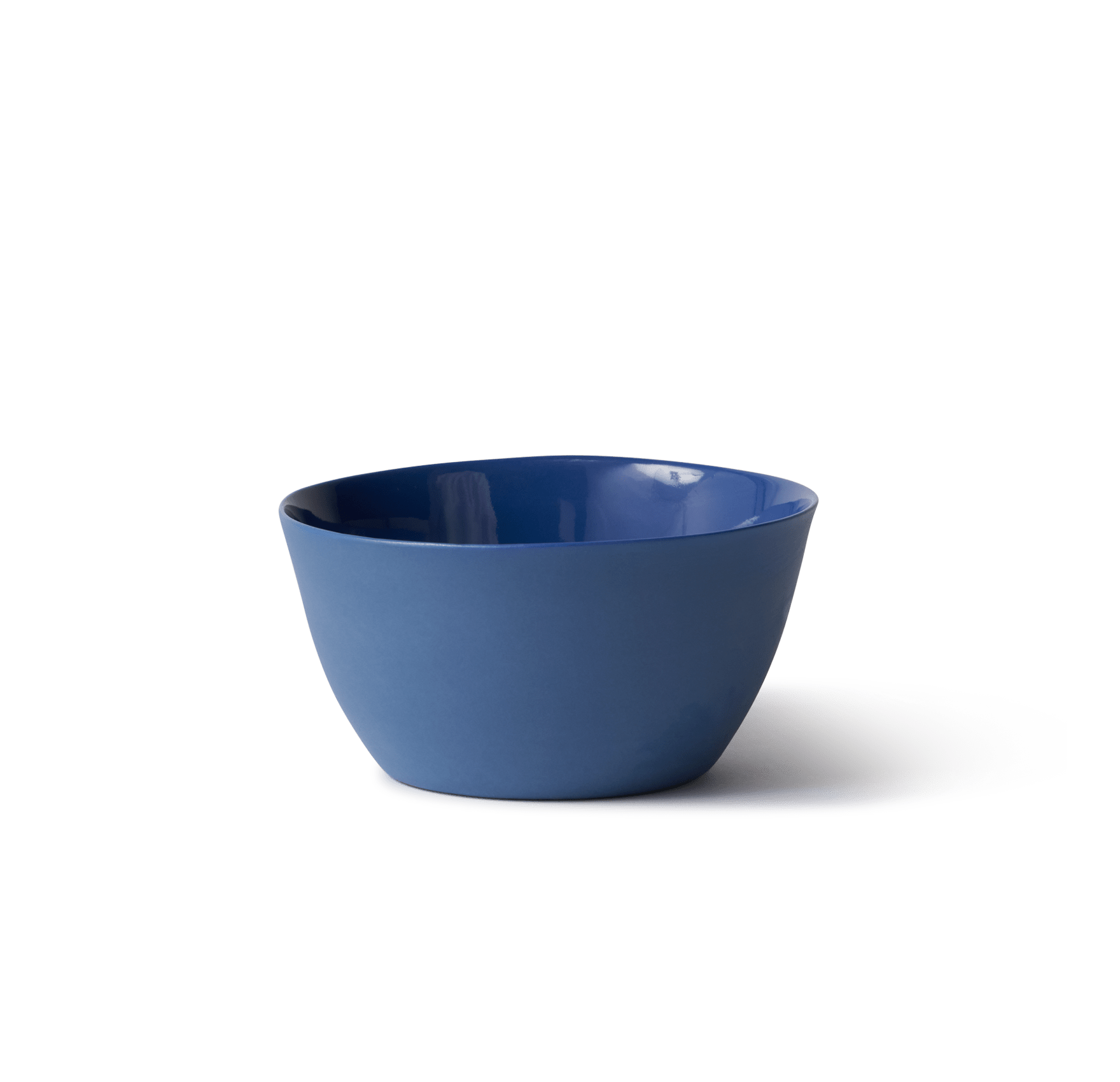 Buy MUD Rice Bowl - Ink by MUD Australia - at Hamish & Grace