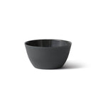 Buy MUD Rice Bowl - Slate by MUD Australia - at Hamish & Grace