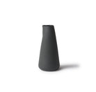 Buy MUD Sake Jug - Slate by MUD Australia - at Hamish & Grace