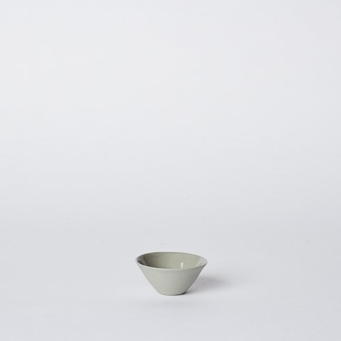 Buy MUD Salt Dish - Ash by MUD Australia - at Hamish & Grace