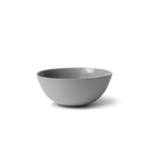 Buy MUD Soup Bowl - Ash by MUD Australia - at Hamish & Grace