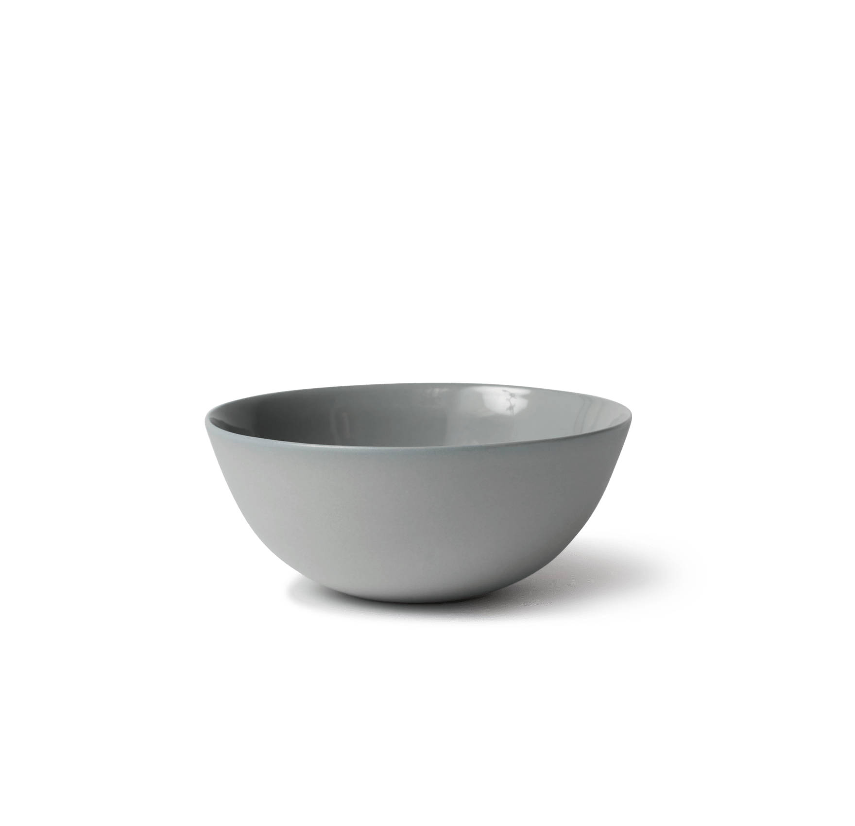 Buy MUD Soup Bowl - Ash by MUD Australia - at Hamish & Grace