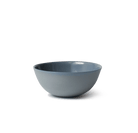 Buy MUD Soup Bowl - Steel by MUD Australia - at Hamish & Grace