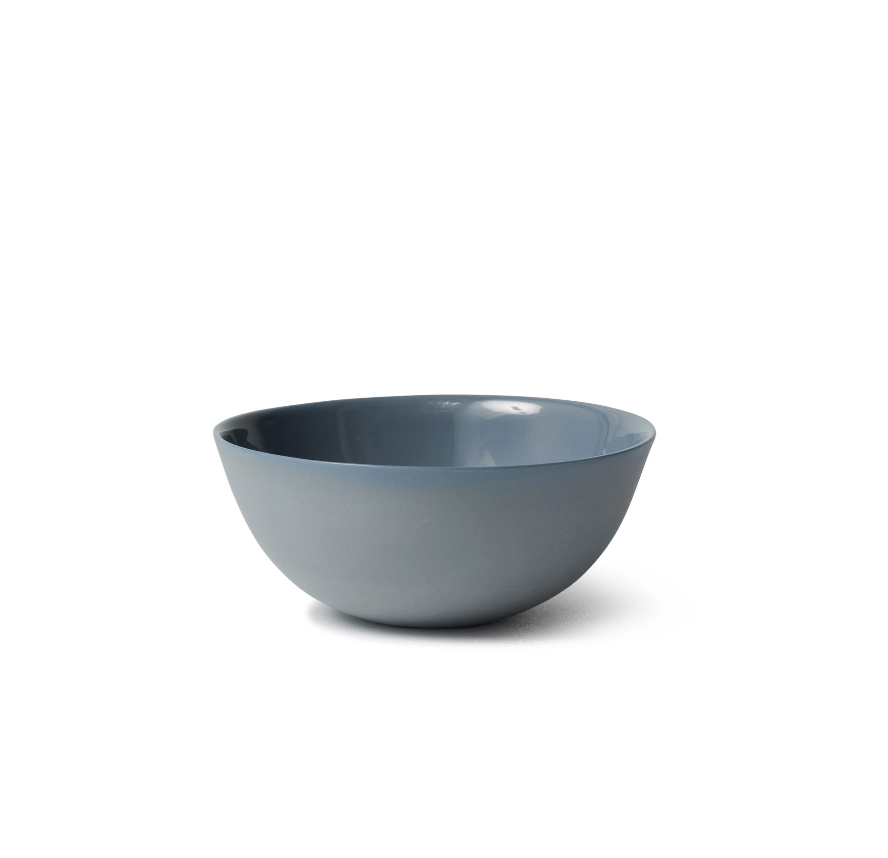 Buy MUD Soup Bowl - Steel by MUD Australia - at Hamish & Grace