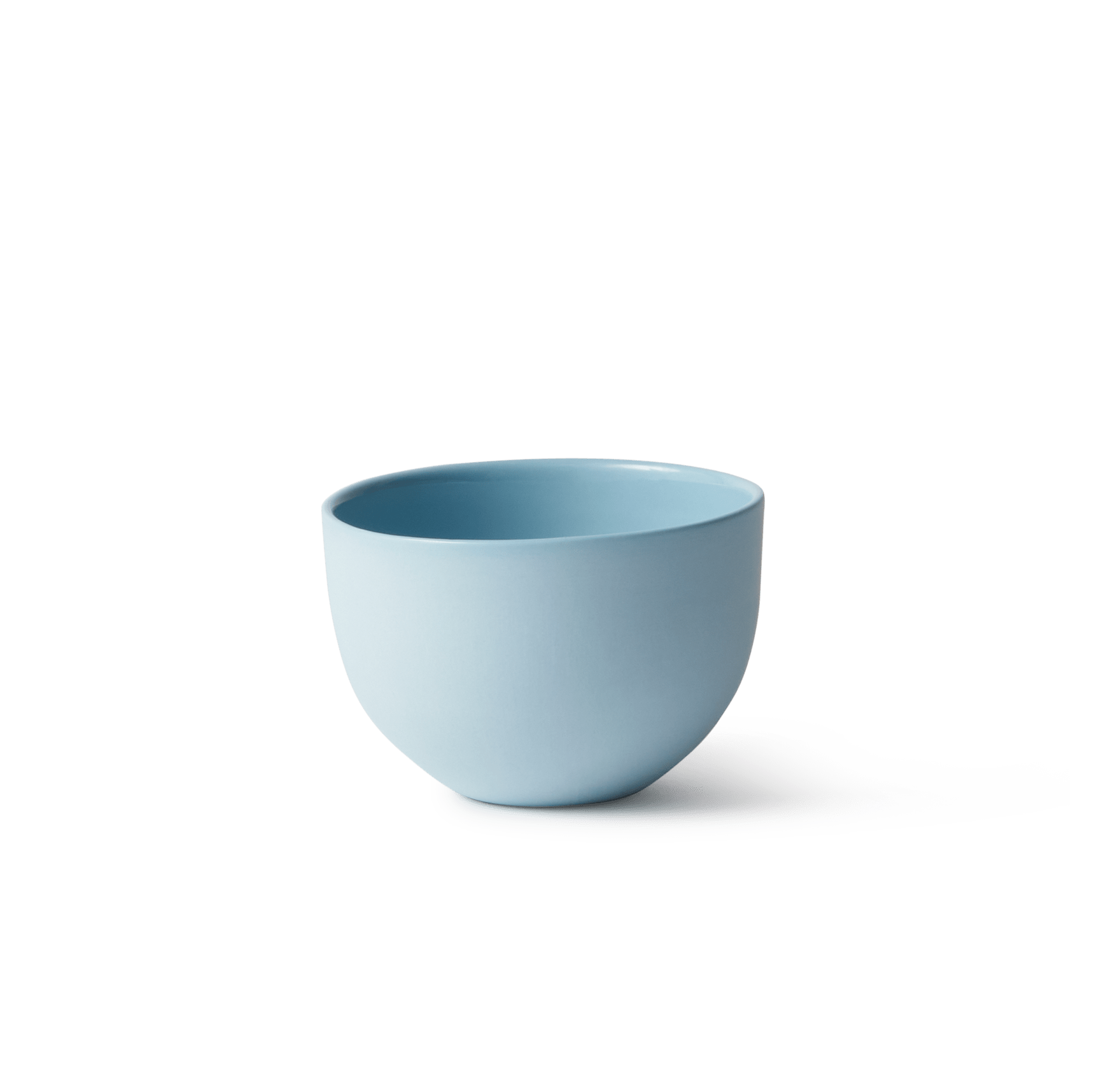 Buy MUD Sugar Bowl - Duck Egg by MUD Australia - at Hamish & Grace