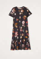 Buy Nancybird - Ambar Dress by Nancybird - at Hamish & Grace