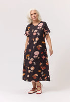 Buy Nancybird - Ambar Dress by Nancybird - at Hamish & Grace