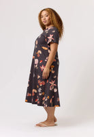 Buy Nancybird - Ambar Dress by Nancybird - at Hamish & Grace