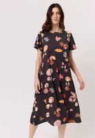 Buy Nancybird - Ambar Dress by Nancybird - at Hamish & Grace