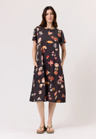 Buy Nancybird - Ambar Dress by Nancybird - at Hamish & Grace