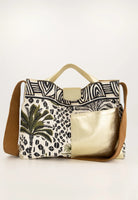 Buy Nancybird - Assemble Tote by Nancybird - at Hamish & Grace