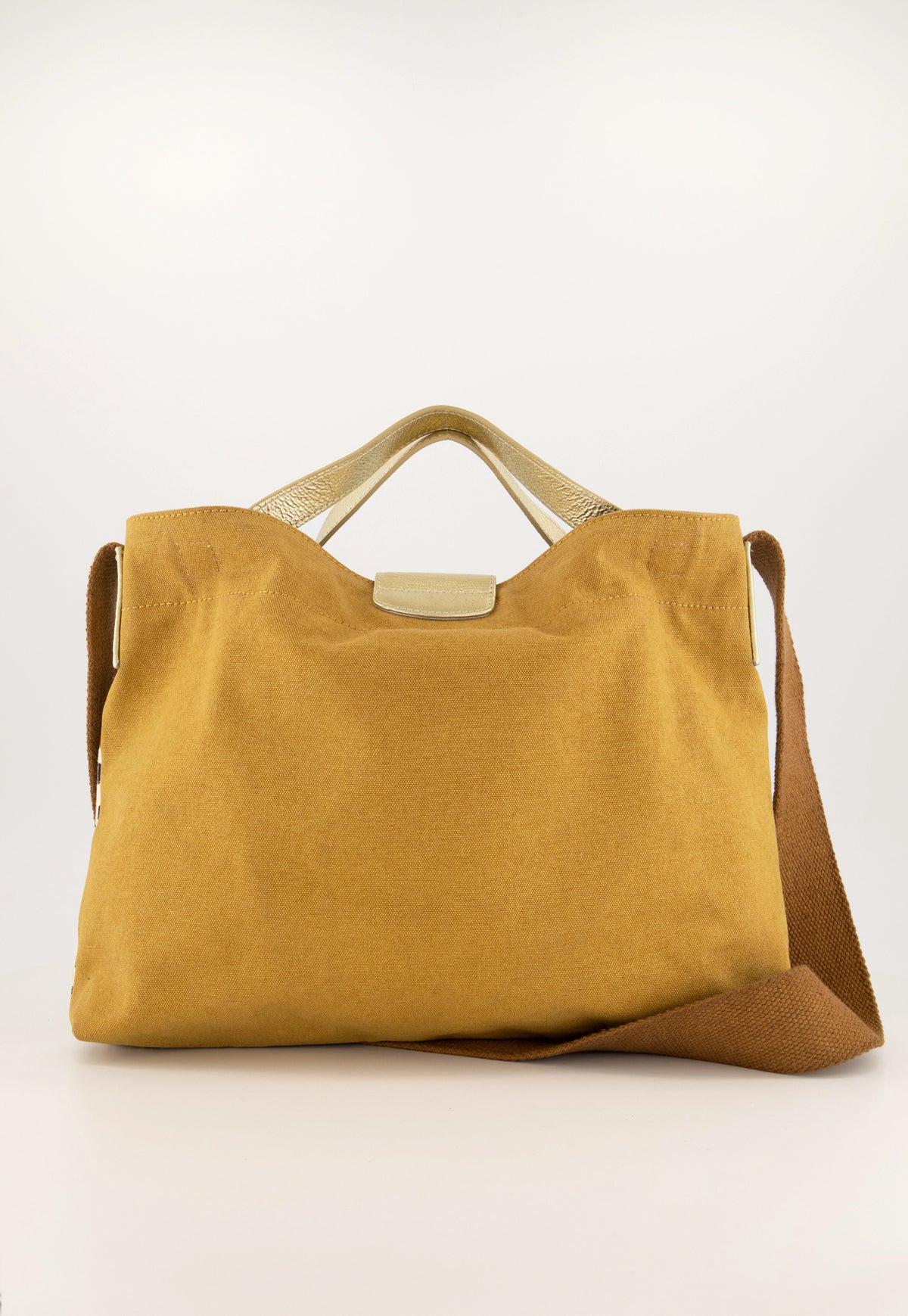 Buy Nancybird - Assemble Tote by Nancybird - at Hamish & Grace