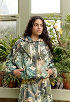 Buy Nancybird - Bromley Jacket - Flannel Flower by Nancybird - at Hamish & Grace