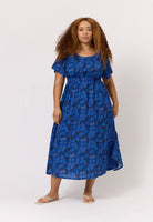 Buy Nancybird - Daphne Dress by Nancybird - at Hamish & Grace