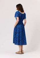 Buy Nancybird - Daphne Dress by Nancybird - at Hamish & Grace