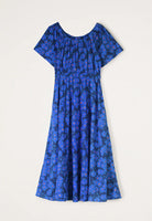 Buy Nancybird - Daphne Dress by Nancybird - at Hamish & Grace