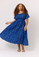 Buy Nancybird - Daphne Dress by Nancybird - at Hamish & Grace