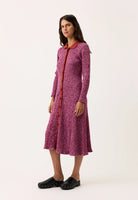 Buy Nancybird - Elara Dress by Nancybird - at Hamish & Grace