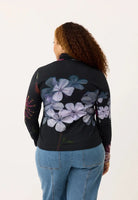 Nancybird Fashion Nancybird Sundew Skivvy - Floratone
