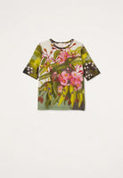 Buy Nancybird - Grace Tee by Nancybird - at Hamish & Grace