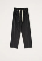 Buy Nancybird - Harriet Pant by Nancybird - at Hamish & Grace