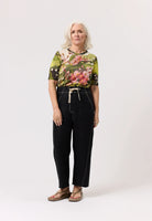 Buy Nancybird - Harriet Pant by Nancybird - at Hamish & Grace