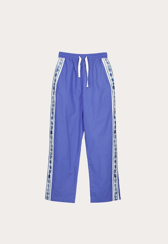 Buy Nancybird - Isla Pant by Nancybird - at Hamish + Grace
