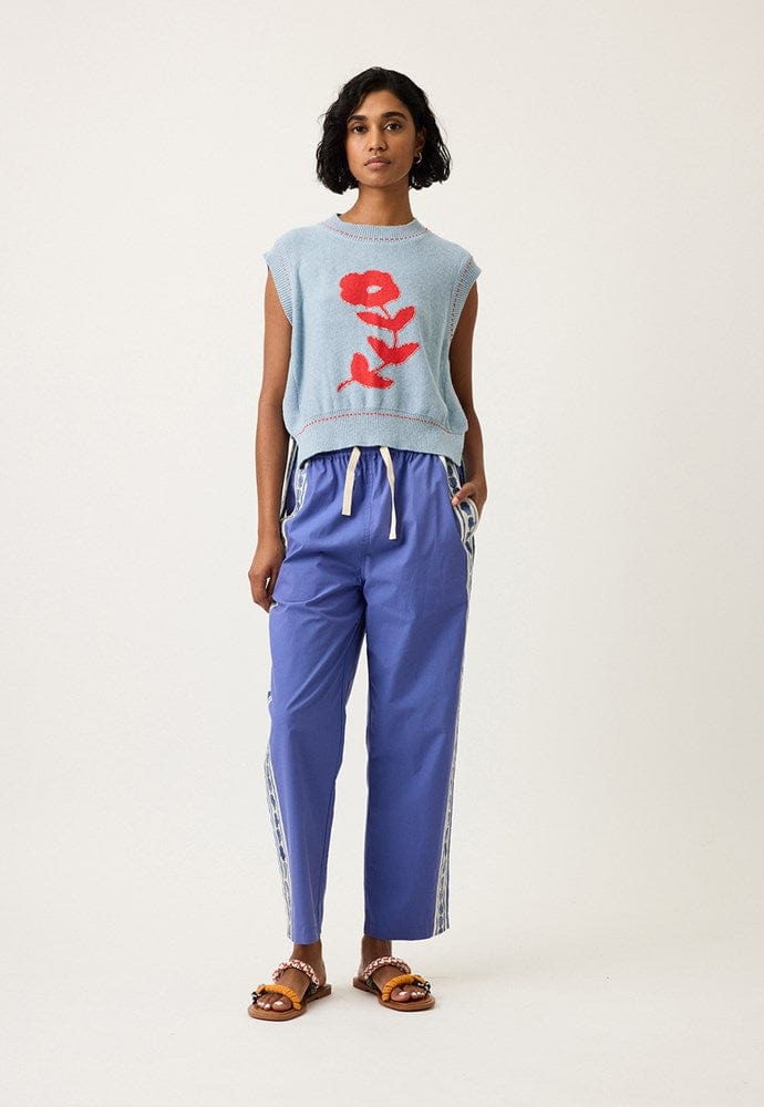 Buy Nancybird - Isla Pant by Nancybird - at Hamish + Grace