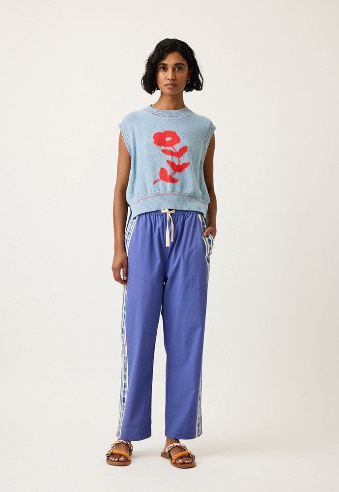 Buy Nancybird - Isla Pant by Nancybird - at Hamish + Grace