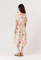 Buy Nancybird - Luma Shirt Dress by Nancybird - at Hamish & Grace