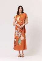 Buy Nancybird - Macey Dress by Nancybird - at Hamish & Grace