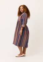 Buy Nancybird - Mel Dress by Nancybird - at Hamish & Grace