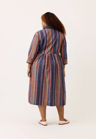 Buy Nancybird - Mel Dress by Nancybird - at Hamish & Grace