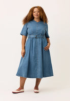 Buy Nancybird - Mona Dress by Nancybird - at Hamish & Grace