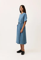 Buy Nancybird - Mona Dress by Nancybird - at Hamish & Grace