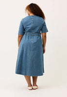 Buy Nancybird - Mona Dress by Nancybird - at Hamish & Grace