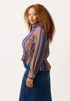 Buy Nancybird - Orla Shirt by Nancybird - at Hamish & Grace