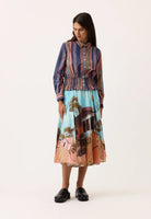 Buy Nancybird - Orla Shirt by Nancybird - at Hamish & Grace