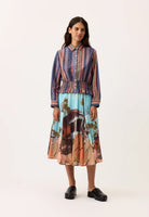 Buy Nancybird - Orla Shirt by Nancybird - at Hamish & Grace