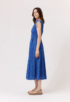 Buy Nancybird - Portia Dress by Nancybird - at Hamish & Grace