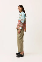 Buy Nancybird - Sabine Shirt by Nancybird - at Hamish & Grace