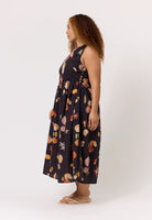 Buy Nancybird - Simpson Dress by Nancybird - at Hamish & Grace