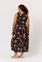 Buy Nancybird - Simpson Dress by Nancybird - at Hamish & Grace