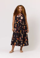 Buy Nancybird - Simpson Dress by Nancybird - at Hamish & Grace