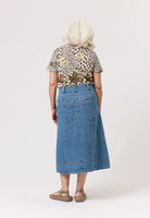 Buy Nancybird - Smaira Skirt by Nancybird - at Hamish & Grace