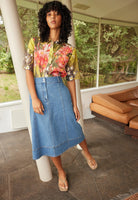 Buy Nancybird - Smaira Skirt by Nancybird - at Hamish & Grace