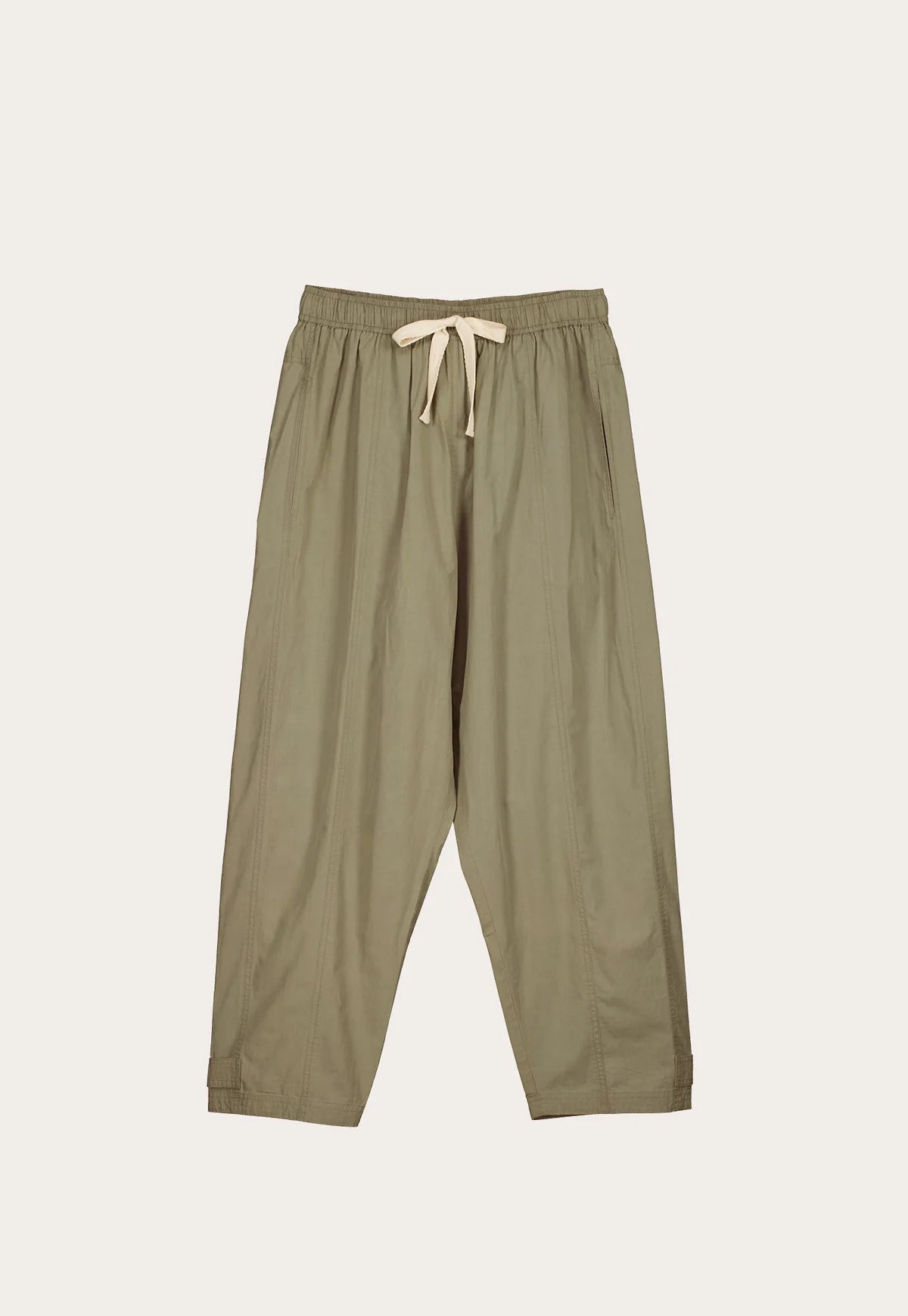 Buy Nancybird - Sol Pant by Nancybird - at Hamish & Grace