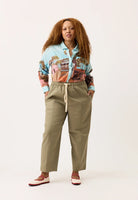 Buy Nancybird - Sol Pant by Nancybird - at Hamish & Grace